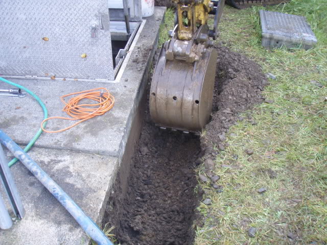 Name:  PA073619.jpg
Views: 28
Size:  102.6 KB