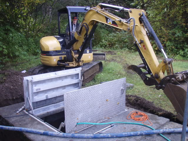 Name:  PA073618.jpg
Views: 30
Size:  101.1 KB