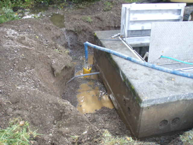 Name:  PA073617.jpg
Views: 30
Size:  82.7 KB