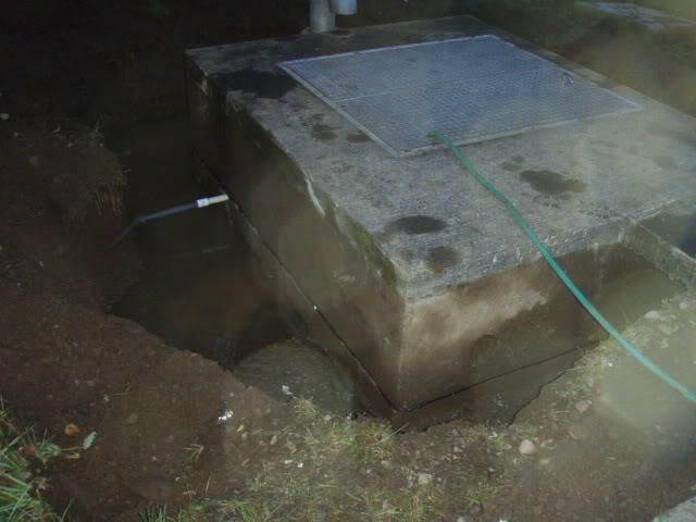 Name:  PA083629.jpg
Views: 30
Size:  44.6 KB