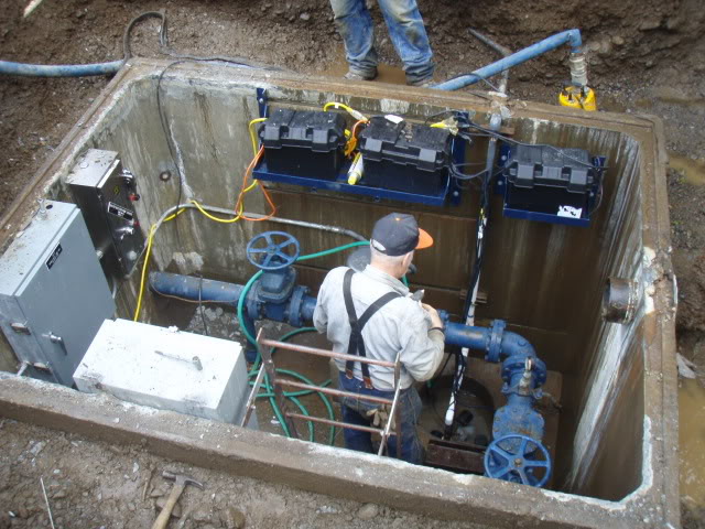 Name:  PA083625.jpg
Views: 28
Size:  91.9 KB