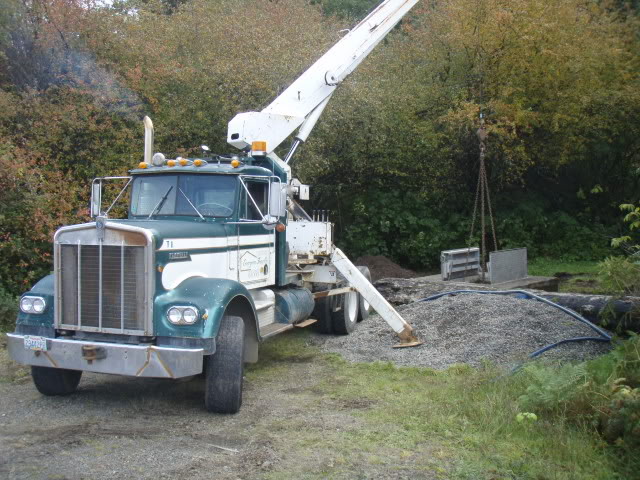 Name:  PA083624.jpg
Views: 29
Size:  97.3 KB