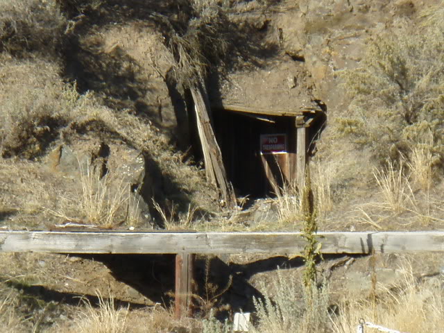 Name:  PA143747-1.jpg
Views: 28
Size:  97.5 KB