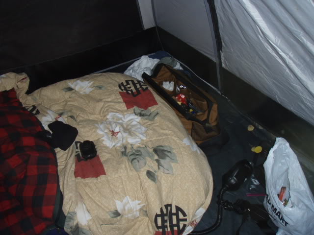 Name:  PA143759.jpg
Views: 29
Size:  52.8 KB