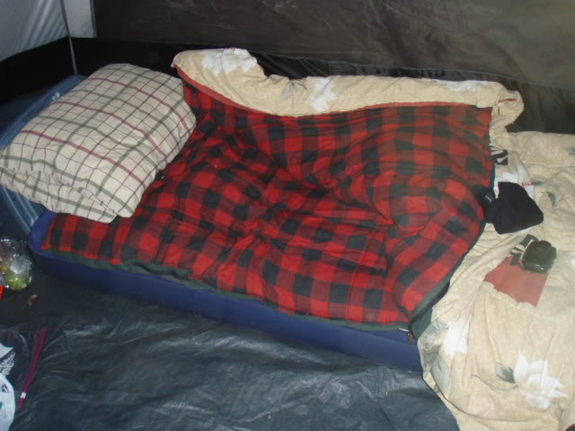 Name:  PA143758.jpg
Views: 32
Size:  56.9 KB