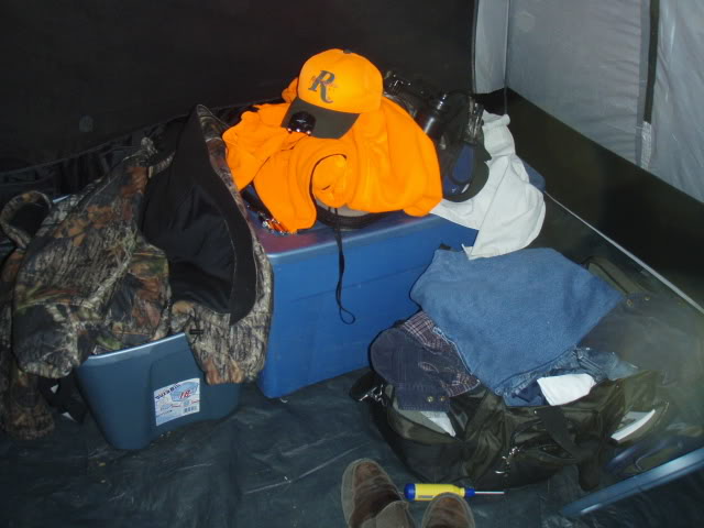 Name:  PA143757.jpg
Views: 27
Size:  51.1 KB