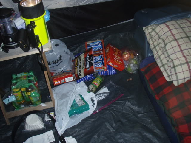 Name:  PA143756.jpg
Views: 29
Size:  66.6 KB