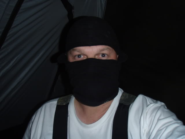 Name:  PA143764.jpg
Views: 29
Size:  26.8 KB