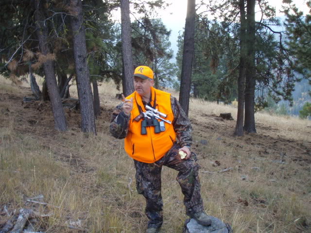 Name:  PA143775.jpg
Views: 26
Size:  97.9 KB