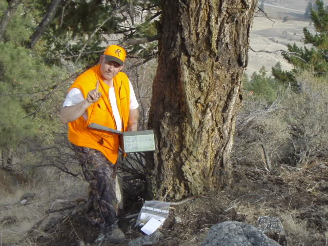 Name:  PA153783.jpg
Views: 24
Size:  97.8 KB