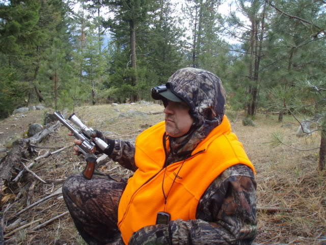 Name:  PA163798.jpg
Views: 32
Size:  100.6 KB