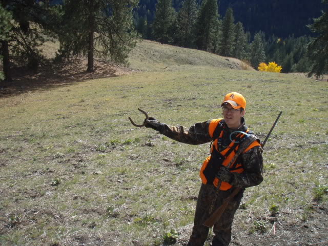 Name:  PA163803.jpg
Views: 28
Size:  100.6 KB