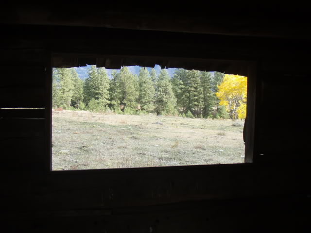 Name:  PA163809.jpg
Views: 29
Size:  45.6 KB