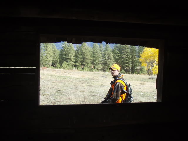 Name:  PA163810.jpg
Views: 26
Size:  48.1 KB