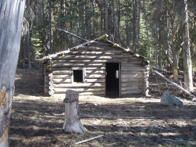 Name:  PA143736.jpg
Views: 27
Size:  97.7 KB