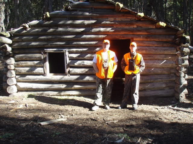 Name:  PA143732.jpg
Views: 26
Size:  99.9 KB