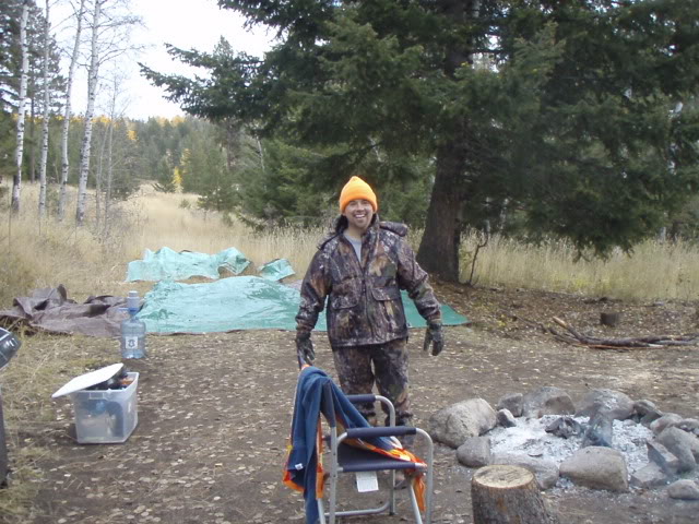 Name:  PA163853.jpg
Views: 27
Size:  94.3 KB