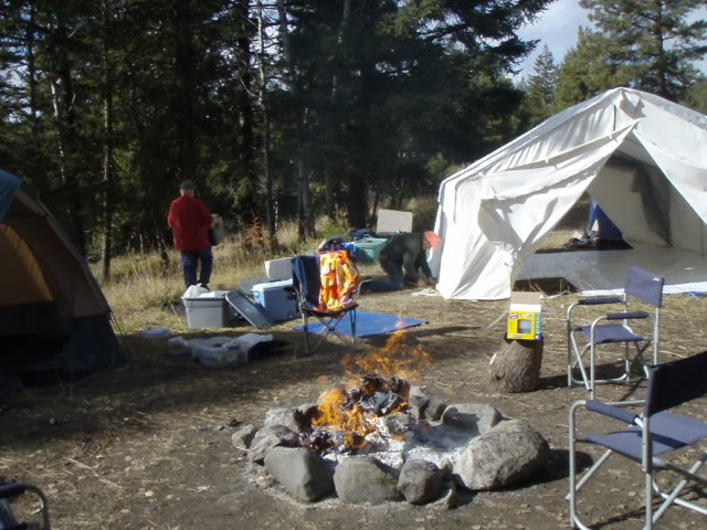 Name:  PA163847.jpg
Views: 27
Size:  88.0 KB