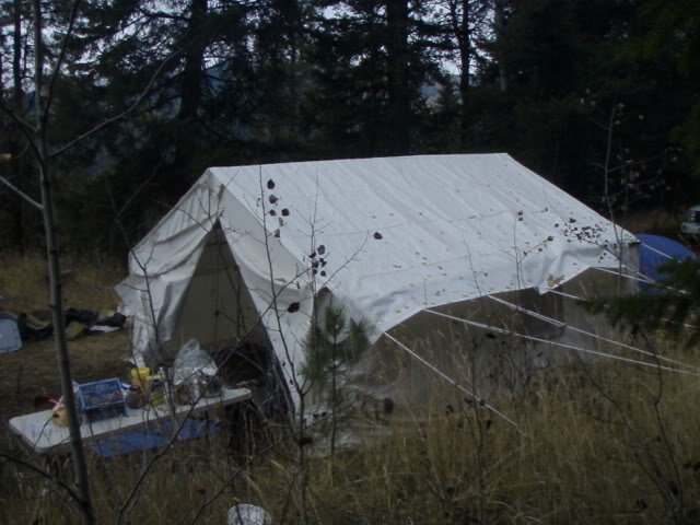 Name:  PA163843.jpg
Views: 26
Size:  60.3 KB