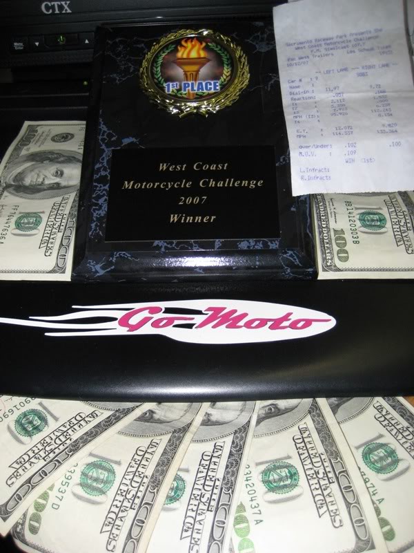 Name:  moneyshot.jpg
Views: 10
Size:  105.6 KB