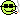 Name:  smoking.gif
Views: 6
Size:  877 Bytes