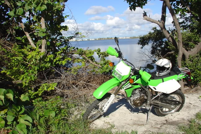 Name:  pics067.jpg
Views: 7
Size:  124.2 KB