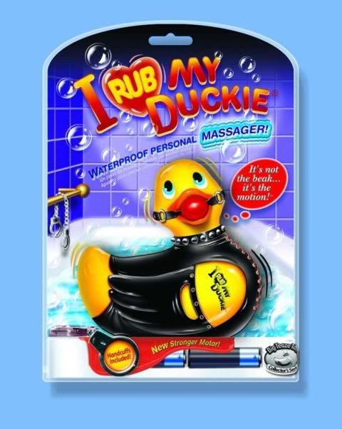 Name:  1456797-scary.jpg
Views: 12
Size:  46.0 KB