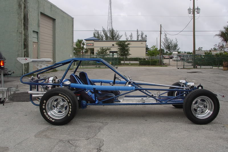 Name:  DSC00681.jpg
Views: 14
Size:  106.8 KB