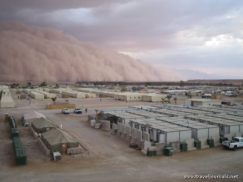 Name:  37279-dust-storm-rolling-in-baghdad.jpg
Views: 12
Size:  28.1 KB