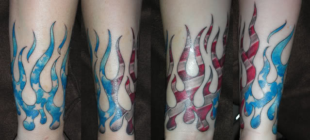 Name: completetattoo_edited-1.jpg
Views: 17
Size: 43.6 KB