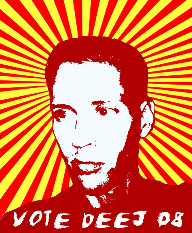 Name:  DEEJ.jpg
Views: 20
Size:  129.7 KB