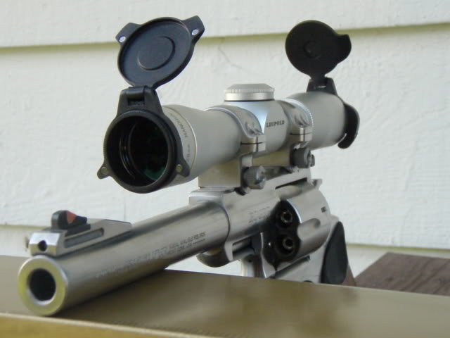 Name:  P8132850.jpg
Views: 17
Size:  36.8 KB