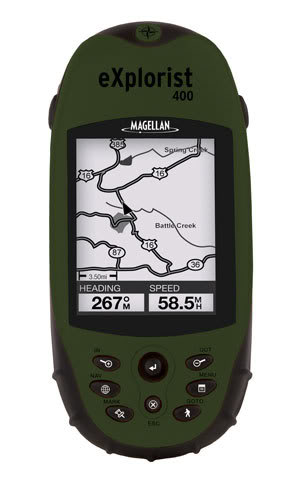 Name: getProdImage.asp.jpg
Views: 53
Size: 19.4 KB