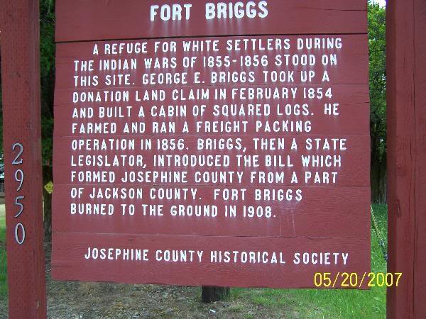 Name:  jkui.jpg
Views: 17
Size:  67.0 KB