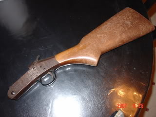 Name:  DSC08188.jpg
Views: 17
Size:  15.6 KB