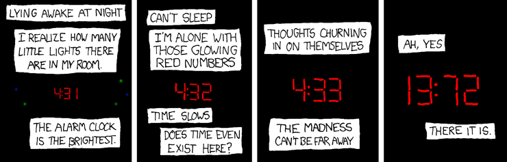Name:  insomnia.png
Views: 15
Size:  72.9 KB