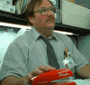 Name:  avatar1_17.gif
Views: 12
Size:  37.3 KB