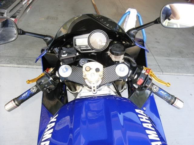 Name:  Bikeforsale007.jpg
Views: 18
Size:  65.0 KB