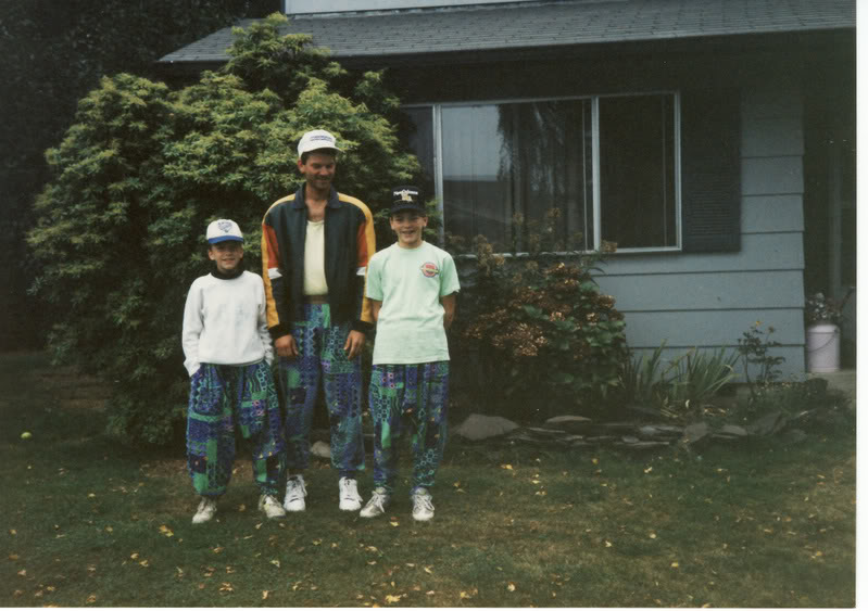 Name:  Wildpants.jpg
Views: 20
Size:  83.6 KB