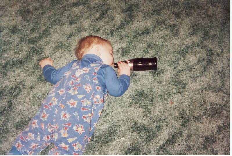 Name:  Beerbaby.jpg
Views: 16
Size:  134.9 KB