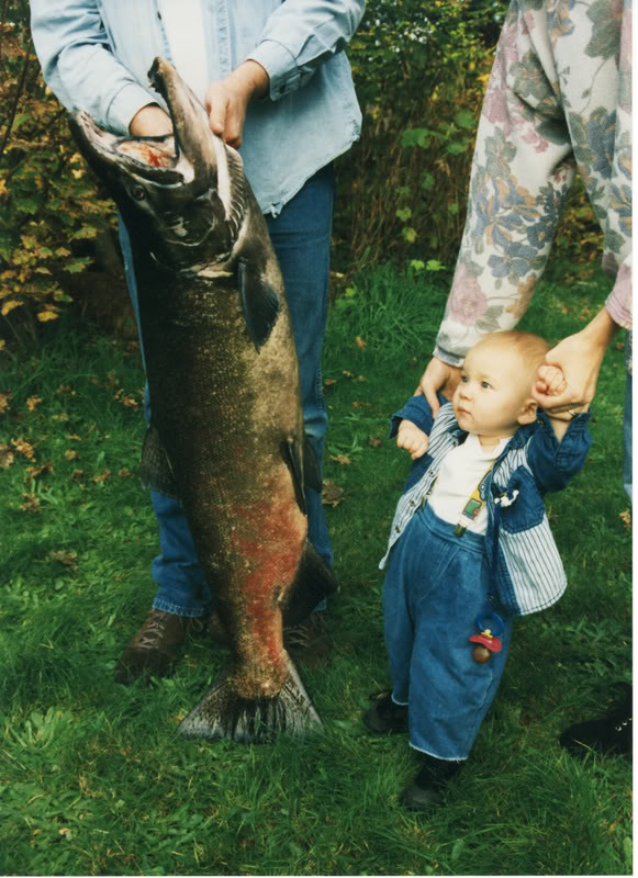 Name:  FishChristian.jpg
Views: 19
Size:  117.2 KB