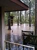 This storm is scaring the sh!t out of me!-photo.jpg