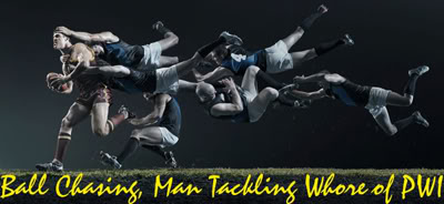 Name:  blackninja.jpg
Views: 12
Size:  22.6 KB