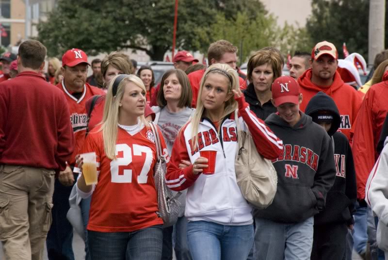 Name:  Gameday2007_0146.jpg
Views: 11
Size:  80.6 KB