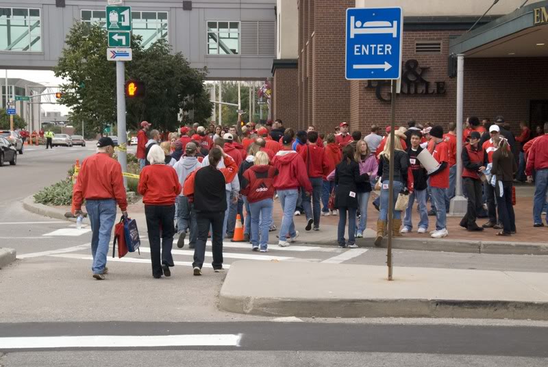 Name:  Gameday2007_0111.jpg
Views: 12
Size:  93.9 KB