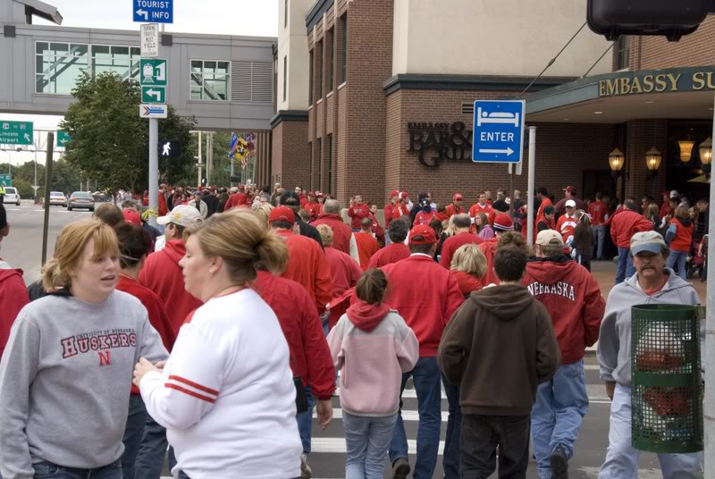 Name:  Gameday2007_0110.jpg
Views: 14
Size:  95.1 KB