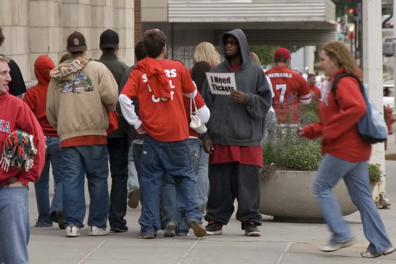 Name:  Gameday2007_0104.jpg
Views: 16
Size:  73.6 KB