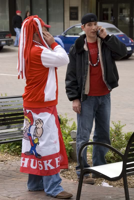 Name:  Gameday2007_0089.jpg
Views: 17
Size:  81.7 KB