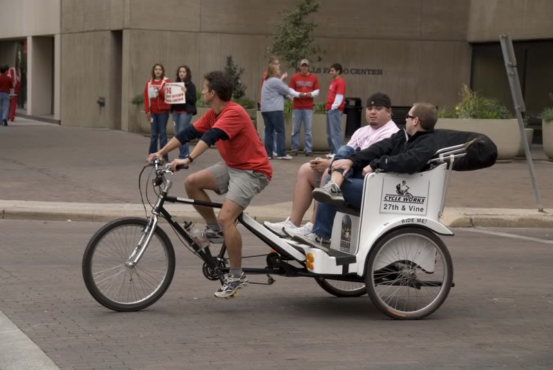 Name:  Gameday2007_0084.jpg
Views: 13
Size:  66.3 KB