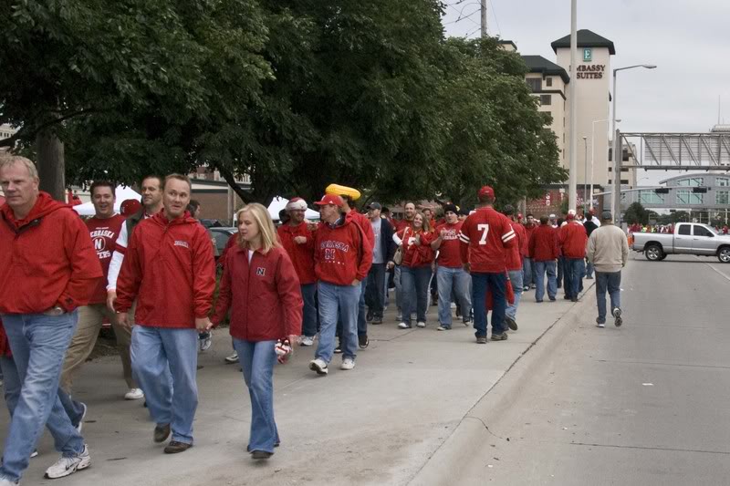 Name:  Gameday2007_0134.jpg
Views: 15
Size:  87.6 KB